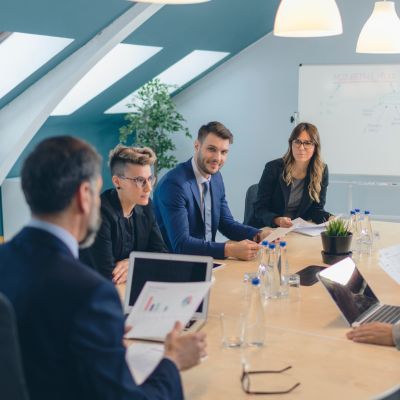 NG相信品牌的力量官网售后跟进